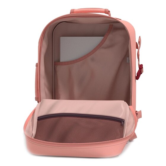 Cabin Zero Classic 124 Daypack 45 cm Laptopfach