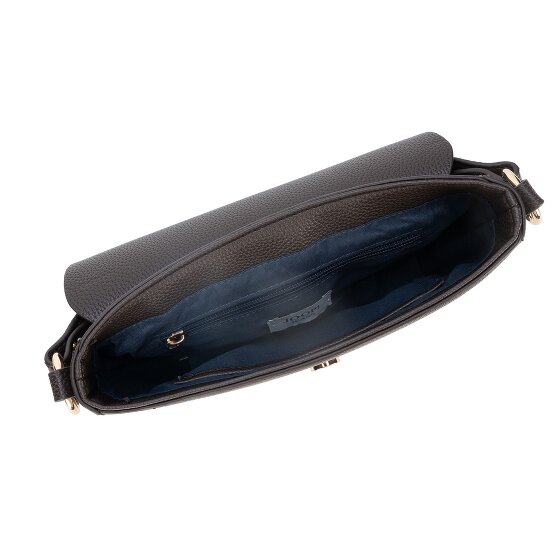 Joop! Jeans Salve Kaley Handtasche 24 cm
