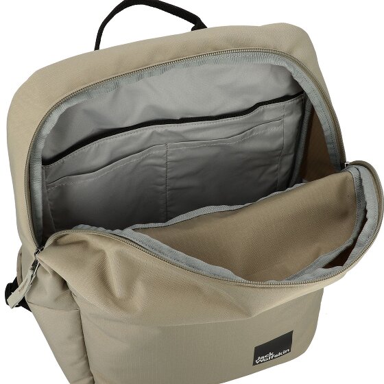 Jack Wolfskin Terraview Daypack 47 cm Laptopfach