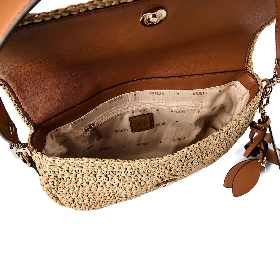 Guess Ofelia Schultertasche 27 cm