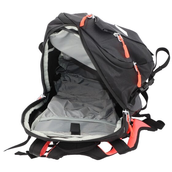 Salewa Randonnee 30L Rucksack 50 cm