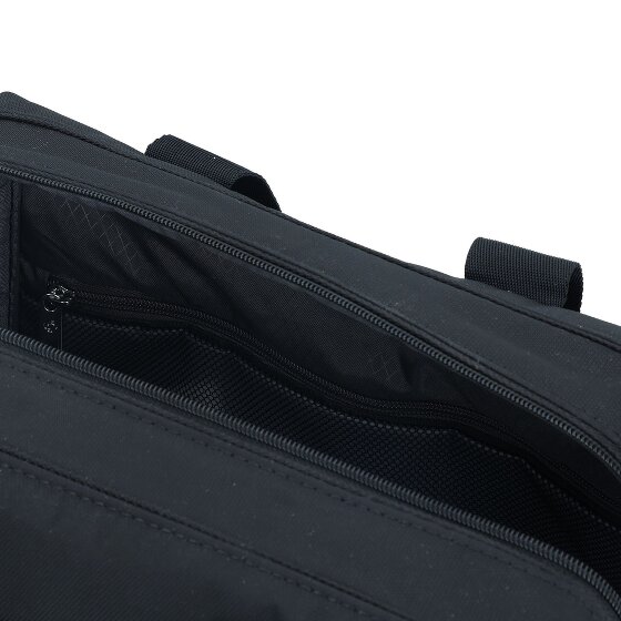 Samsonite B-Lite Icon Beautycase 33 cm