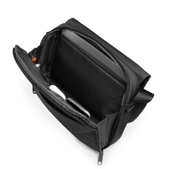 Piquadro Lyss Messenger 33 cm