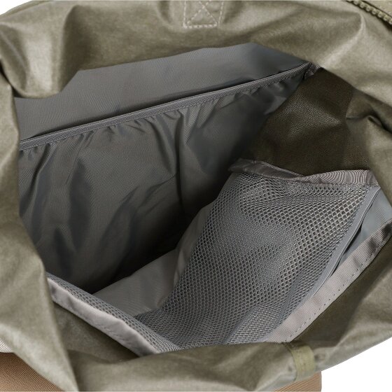 Fjällräven Vardag 25 L Wanderrucksack 45 cm