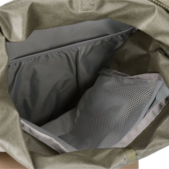 Fjällräven Vardag 25 L Wanderrucksack 45 cm