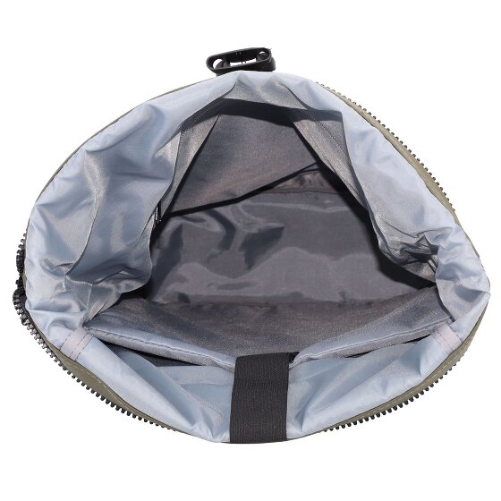 Bench hydro Daypack 43 cm Laptopfach