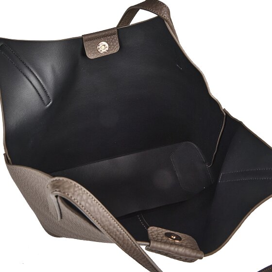 bugatti Enna Shopper Tasche 45 cm