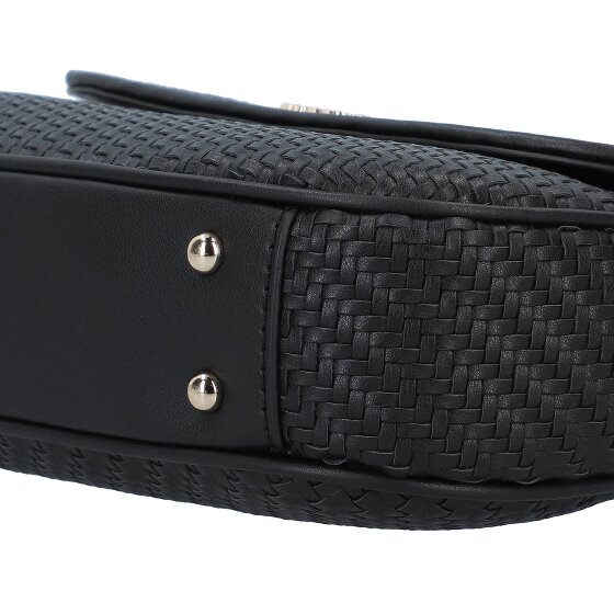 Guess Mirema Handtasche 23 cm