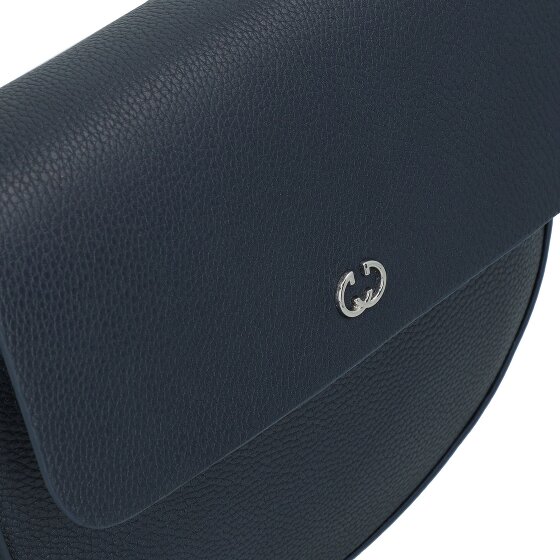 Gerry Weber Talk Different 1.0 Schultertasche 26 cm