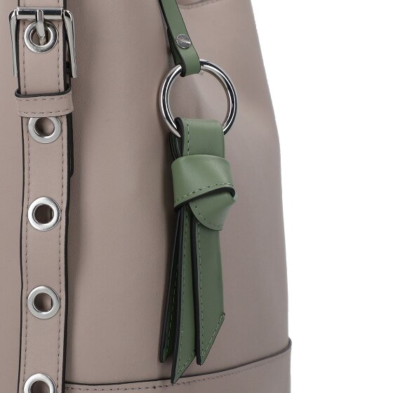 Picard Levante Schultertasche Leder 37 cm