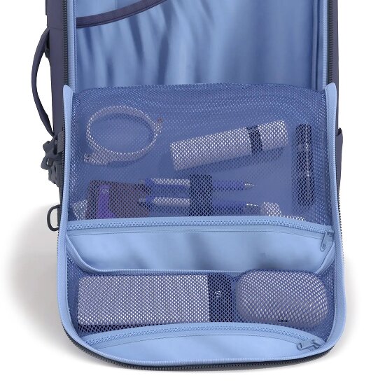 Cabin Zero Adventure Cabin Bag ADV 32L Rucksack 46 cm