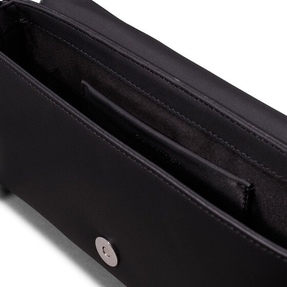 Calvin Klein CK Must Schultertasche 26.5 cm