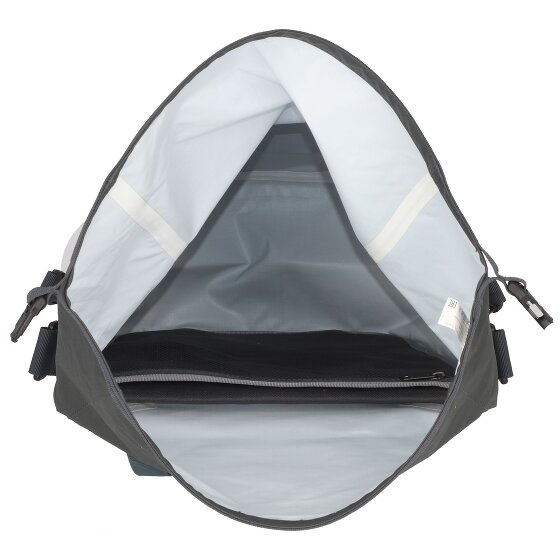 Deuter Weybridge 20+5 Fahrradtasche 34 cm