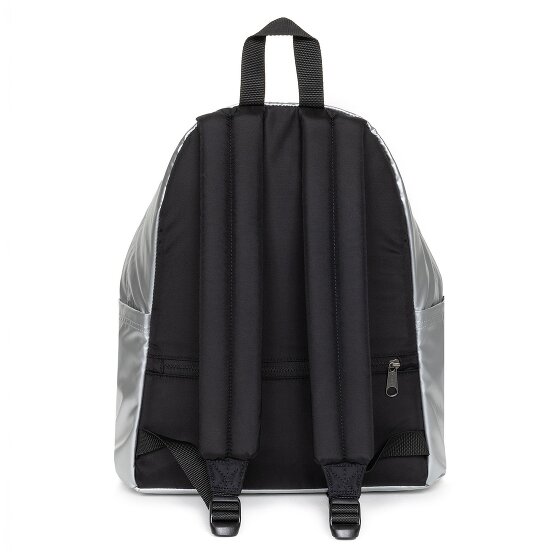 Eastpak Day Pak'R Daypack 40 cm Laptopfach