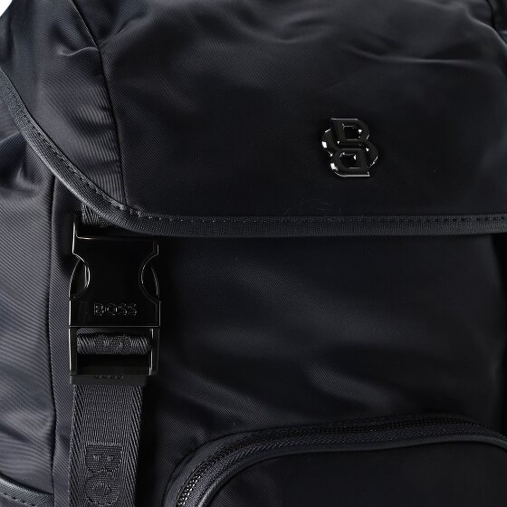 Boss B-Icon Daypack 40 cm Laptopfach