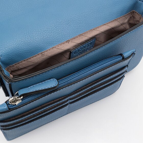 L.Credi Jane Umhängetasche 21 cm