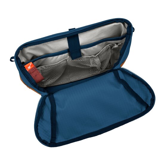 Vaude City Bike II Fahrradtasche 26 cm