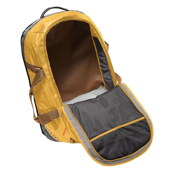 Vaude City 65 Reisetasche 70 cm