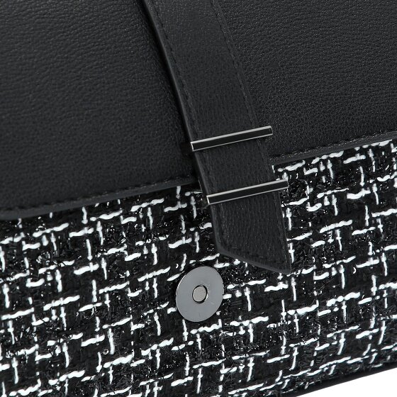 Gabor Sahar Umhängetasche 26 cm