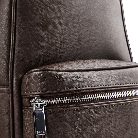 Boss Northon Sling Bag 30 cm