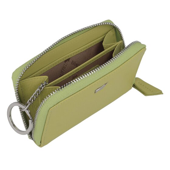 Braun Büffel Joy Schlüsseletui Leder 10.5 cm