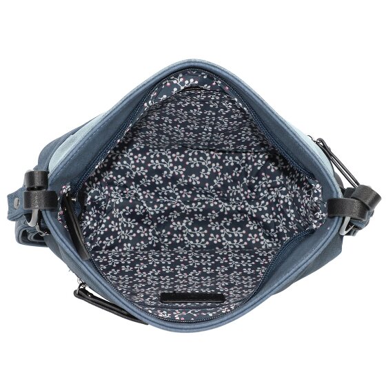 Tom Tailor Elin Flash Umhängetasche 28 cm