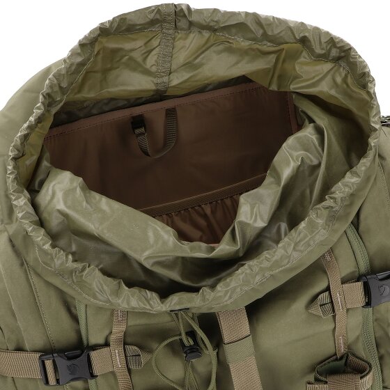 Fjällräven Kajka 75 S-M Trekkingrucksack S-M 43 cm