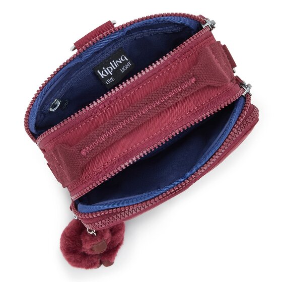 Kipling Basic Cahir Handtasche 18.5 cm