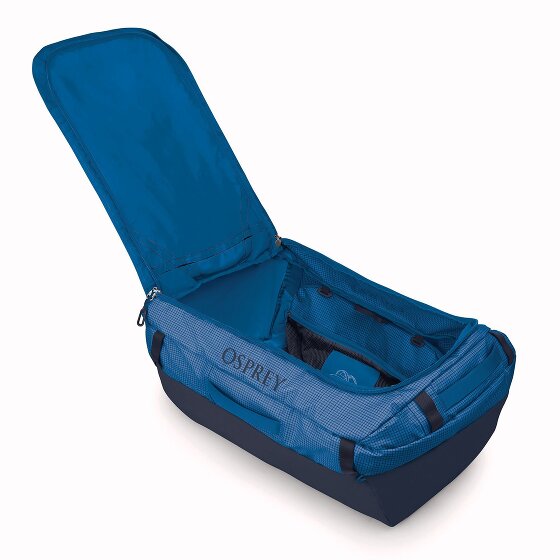 Osprey Transporter 95 Weekender Reisetasche 44 cm