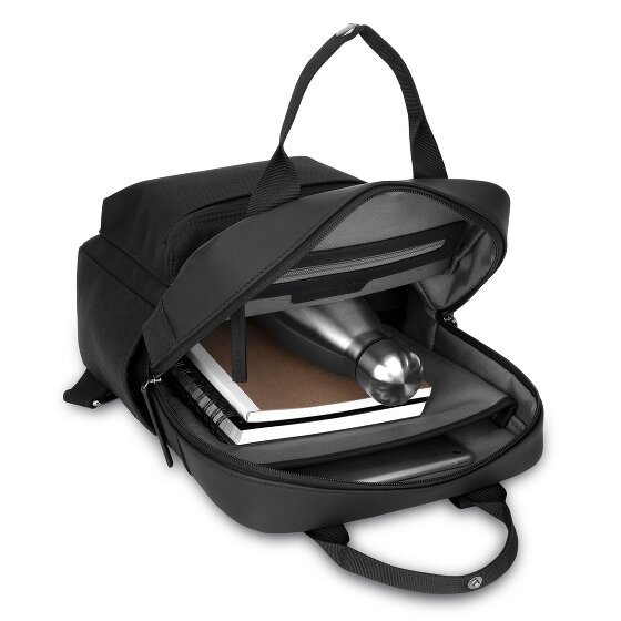 Kapten & Son Bergen City Rucksack 33.5 cm