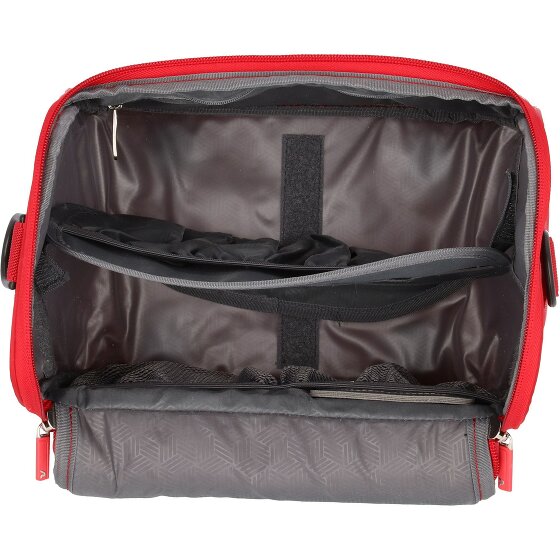 Roncato Crosslite Beautycase 27 cm