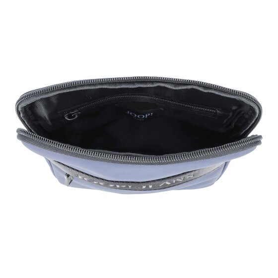 Joop! Jeans Modica Nuvola Liam Umhängetasche 19 cm