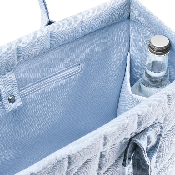 reisenthel Daily Shopper Tasche 42 cm