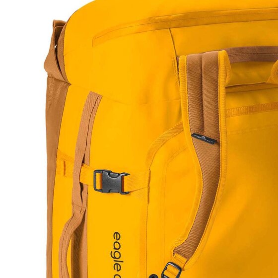 Eagle Creek Cargo Hauler 110 L 2 Rollen Reisetasche 77 cm