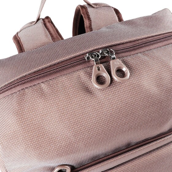Mandarina Duck MD 20 Daypack 39 cm Laptopfach