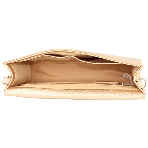 Valentino Divina Clutch Tasche 26 cm