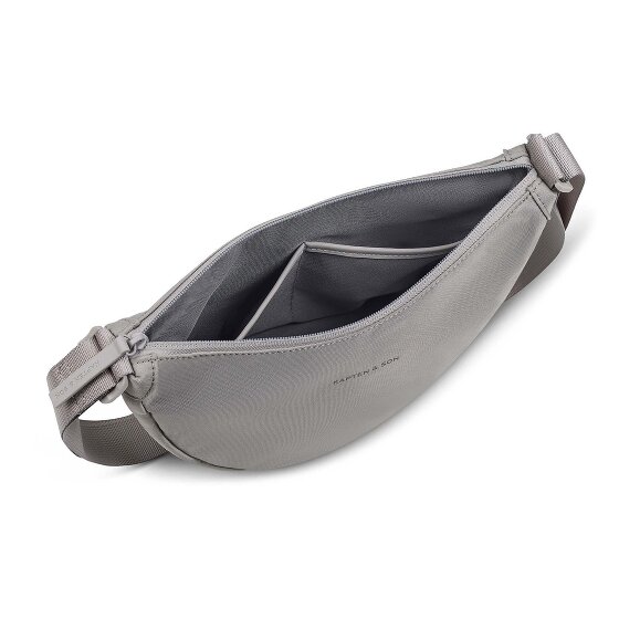 Kapten & Son Essential Moon Bag Schultertasche 30.5 cm