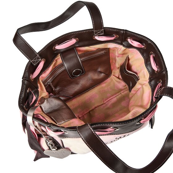 Juicy Couture Daydreamer Schultertasche 33 cm