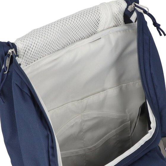 JanSport Hatchet Daypack 50 cm Laptopfach
