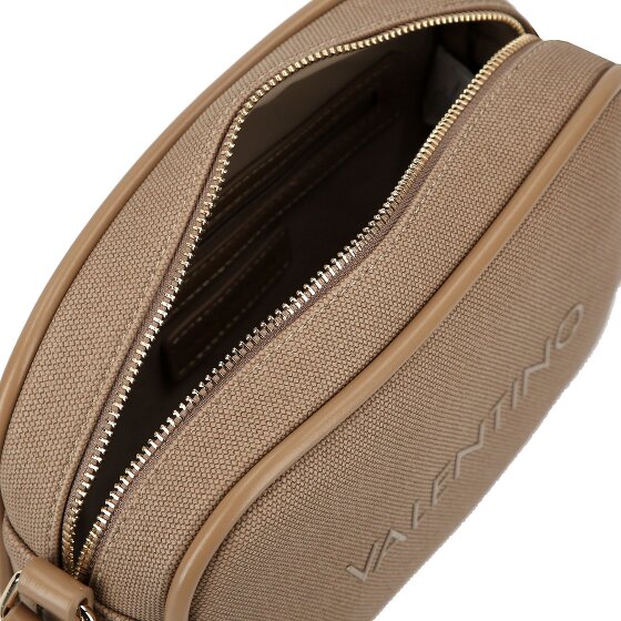 Valentino Wira Umhängetasche 22 cm