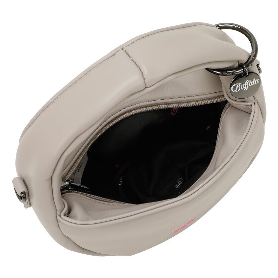 Buffalo Soft Soft Mini Bag Handtasche 16 cm