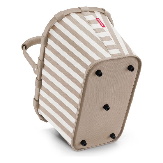reisenthel Carrybag Einkaufstasche 48 cm