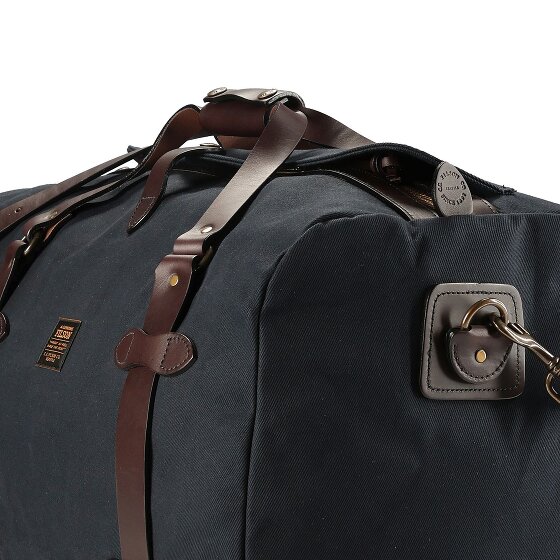 Filson Luggage Twill Weekender Reisetasche 50 cm
