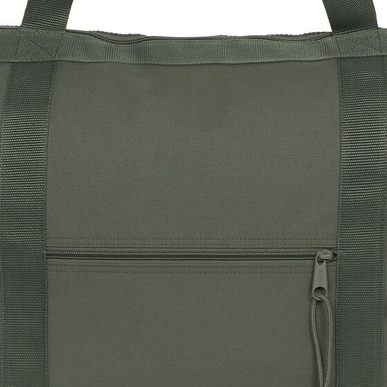 Eastpak Travel Shopper Tasche 58 cm Laptopfach