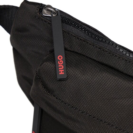 Hugo Ethon 3.0 Gürteltasche 33 cm