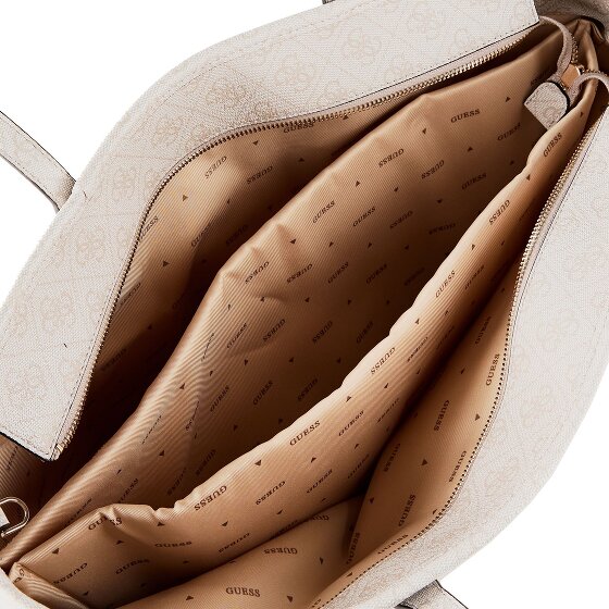 Guess Power Play II Shopper Tasche 39 cm