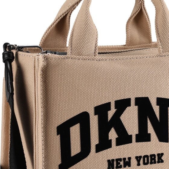 DKNY Hadlee Shopper Tasche 26 cm