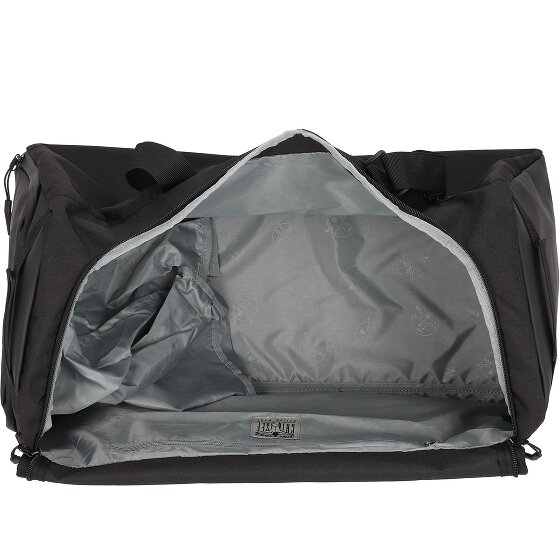 Chiemsee Track "n" Day Reisetasche 50 cm