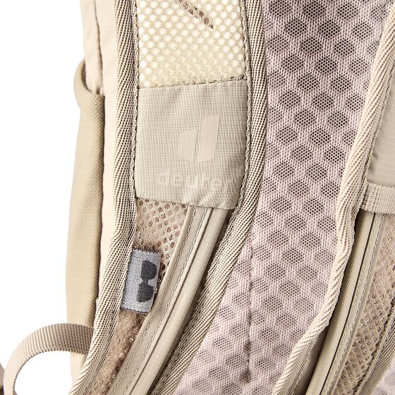 Deuter Speed Lite 13 Wanderrucksack 44 cm