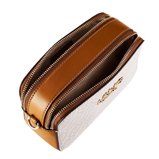 Liu Jo Ridhi Mini Bag Umhängetasche S 18 cm